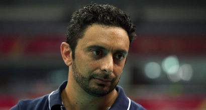 Volley, Mazzanti: "Con l'Olanda servirà una grande Italia"