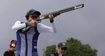 C_29_articolo_1006513_upiImgPrincipaleOr