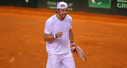 Lorenzi, LaPresse Lorenzi, LaPresse