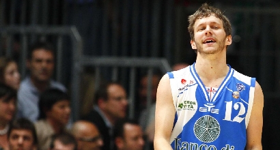 Diener, Lapresse Diener, Lapresse
