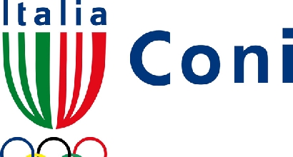 Roma-Milano, vertice olimpico Roma-Milano, vertice olimpico
