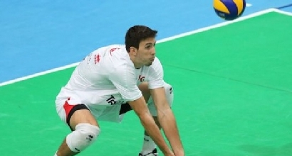 foto trentinovolley.it foto trentinovolley.it
