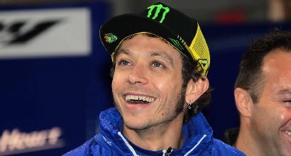 MotoGP, Americhe: Marquez si prende le seconde libere MotoGP, Americhe: Marquez si prende le seconde libere