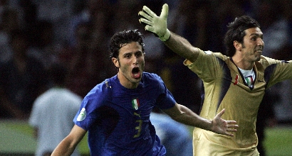 Grosso-Buffon, Afp
