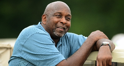 Moses Malone (IPP)