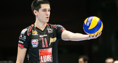foto lubevolley.it