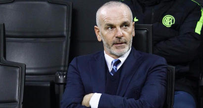 http://img.sportmediaset.mediaset.it/binary/66.$plit/C_29_articolo_1147188_upiImgPrincipaleOriz.jpg