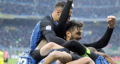 RANOCCHIA TORNA TITOLARE
