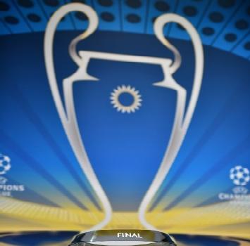 Champions League 2018/19, ecco chi ci sarà