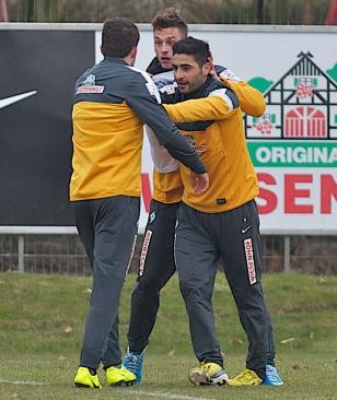 Sokratis-Arnautovic, Foto Bild Sokratis-Arnautovic, Foto Bild
