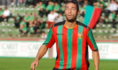 Davide Sinigaglia