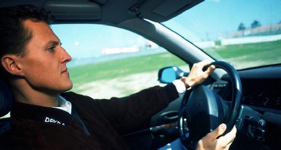 Schumacher (IPP) Schumacher (IPP)