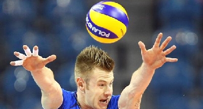 Zaytsev (IPP)