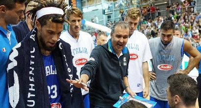 Italia, IPP