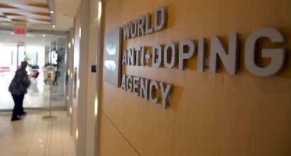 Olimpiadi, la Russia non ci sta: "Dubbi sul rapporto Wada: atleti onesti non paghino colpe non loro"