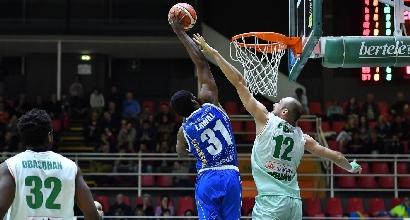 foto LaPresse