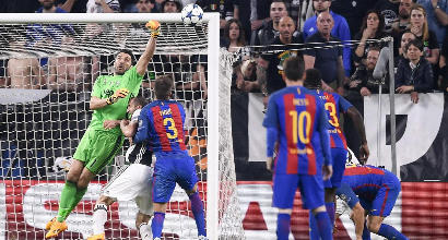 foto LaPresse