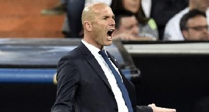 L'ira del Bayern contro l'arbitro Kassai L'ira del Bayern contro l'arbitro Kassai