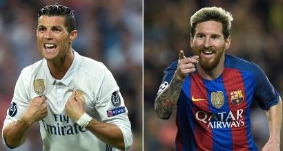 Lo sport nel 2018: l'agenda degli eventi