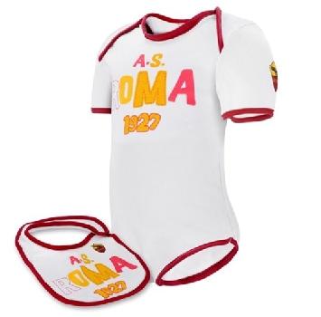 Champions, la Roma ci ride su: "Tra nove mesi venderemo tante tutine giallorosse"