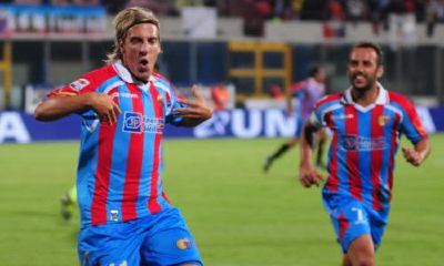 Maxi Lopez (lapresse) Maxi Lopez (lapresse)