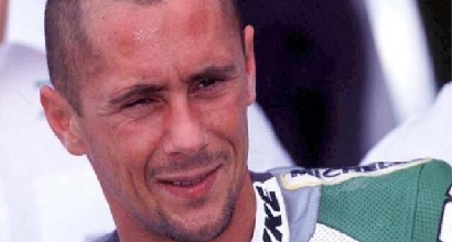 Doriano Romboni Doriano Romboni