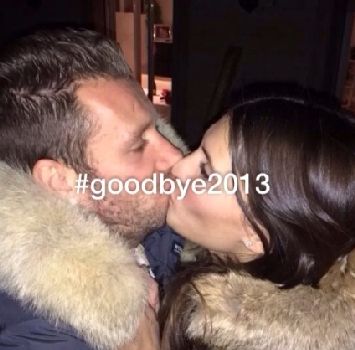 ANTONIO CASSANO E CAROLINA MARCIALIS ANTONIO CASSANO E CAROLINA MARCIALIS