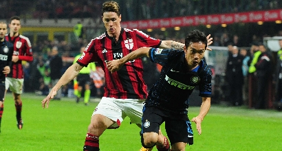 Fernando Torres, foto IPP Fernando Torres, foto IPP