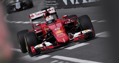 Vettel (IPP)