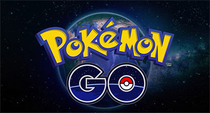 Pokémon GO è finalmente disponibile!