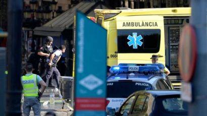 Afp