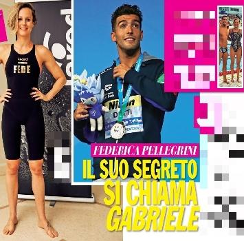 Foto Spy