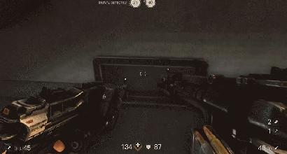 Wolfenstein II, 11 nuovi modi per uccidere un nazista