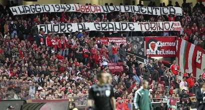 C_29_articolo_1032912_upiImgPrincipaleOriz.jpg