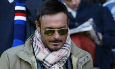 Totò Schillaci Totò Schillaci
