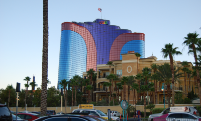 Wsop, Candio si ferma al 4° posto Wsop, Candio si ferma al 4° posto