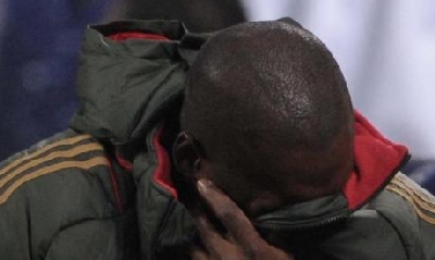 Seedorf-Milan, un addio amaro Seedorf-Milan, un addio amaro