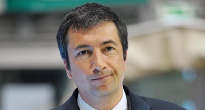Luca Banchi (LaPresse) Luca Banchi (LaPresse)