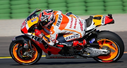 Marquez foto MotoGP.com Marquez foto MotoGP.com