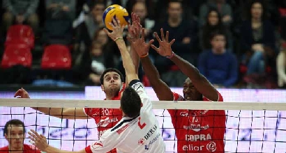 Foto dal sito ufficiale http://www.copraelior.it/ Foto dal sito ufficiale http://www.copraelior.it/