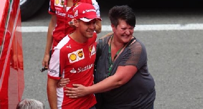 Vettel (IPP)