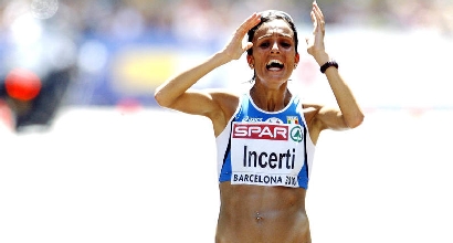 Atletica, assolti 8 atleti deferiti per eluso controllo antidoping