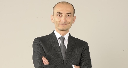Ducati, Domenicali: "Niente coppia Lorenzo-Stoner"