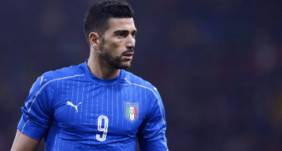 Euro 2016, amichevoli: Italia, ultimo test con la Finlandia