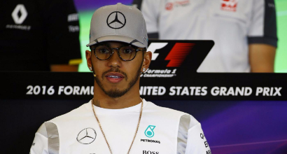 hamilton (lapresse)