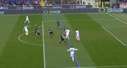 Serie A, la moviola della 27.a giornata