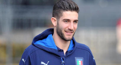 Gagliardini, Lapresse