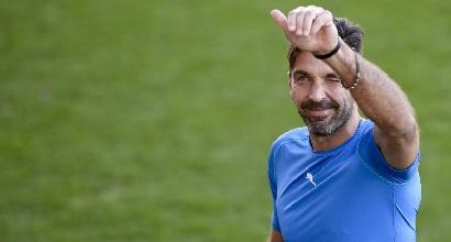 http://img.sportmediaset.mediaset.it/binary/69.$plit/C_29_articolo_1176311_upiImgPrincipaleOriz.jpg
