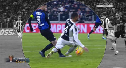 http://img.sportmediaset.mediaset.it/binary/69.$plit/C_29_articolo_1186689_upiImgPrincipaleOriz.jpg