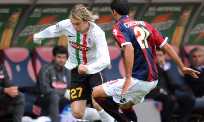 Krasic Krasic